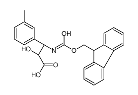 959581-14-7 structure