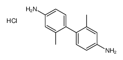 96196-27-9结构式