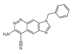 96228-58-9结构式