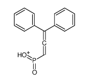 96600-13-4 structure