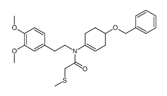 97185-49-4结构式