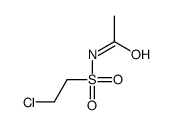 98318-41-3 structure