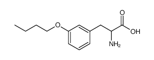 98708-77-1 structure