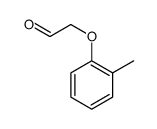 99179-39-2 structure