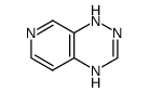 99229-81-9结构式