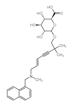 99473-12-8结构式