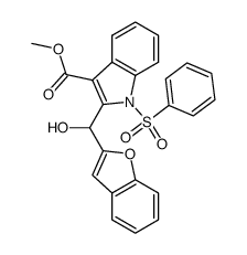 1000056-39-2 structure