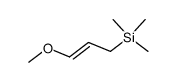 100069-96-3 structure