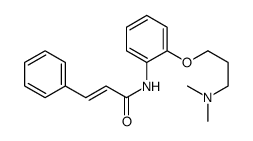 10093-74-0 structure