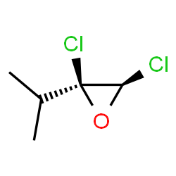 101028-46-0 structure