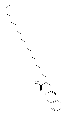 101139-55-3 structure