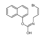 101491-55-8 structure