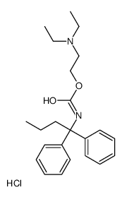 101491-77-4 structure