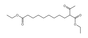 101572-58-1 structure