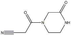 1016835-36-1结构式