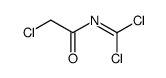 10203-21-1 structure