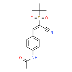 1024726-20-2 structure