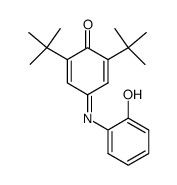 102790-84-1 structure