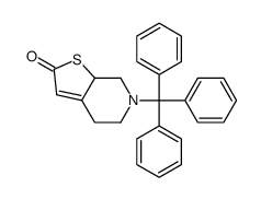 1032707-62-2 structure