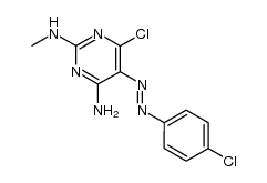 103860-21-5 structure