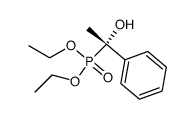 104549-95-3 structure