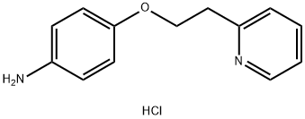 1049752-62-6结构式