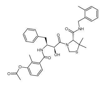 1054648-28-0 structure