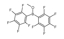 1059574-25-2 structure