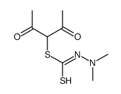 106263-76-7 structure