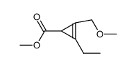 106347-78-8 structure