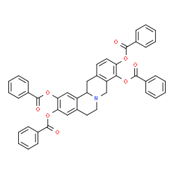 106570-40-5 structure