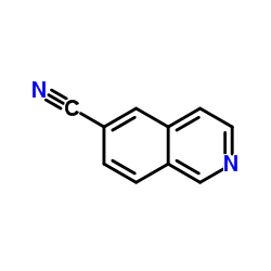 106778-42-1 structure