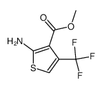 1094619-74-5 structure