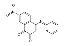 109497-35-0 structure