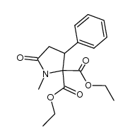 109838-77-9 structure