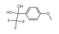 110374-82-8 structure