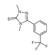 110623-37-5 structure