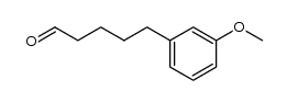 111171-92-7 structure