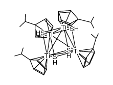 111237-39-9 structure