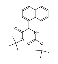 111652-13-2 structure