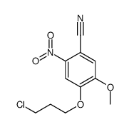 1122661-13-5 structure