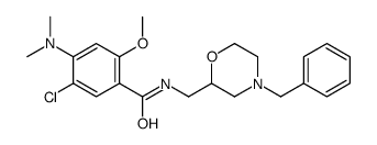 112885-55-9 structure