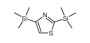 112969-79-6 structure