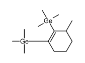 113023-49-7 structure