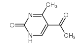 113246-41-6 structure