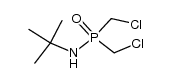 113450-18-3 structure