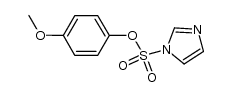 1139705-25-1 structure