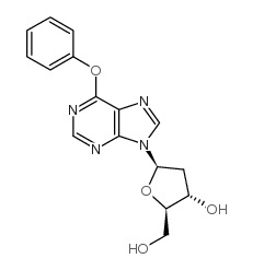 114485-36-8 structure