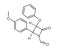 114498-05-4 structure