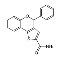 114948-31-1 structure